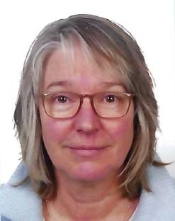 Maren Thomsen Maren Thomsen