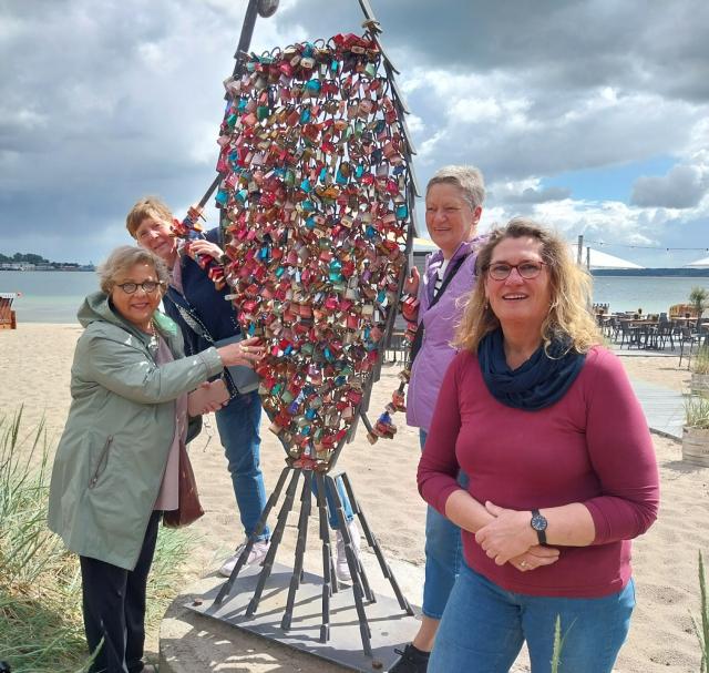 Krimitrail Krimitrail